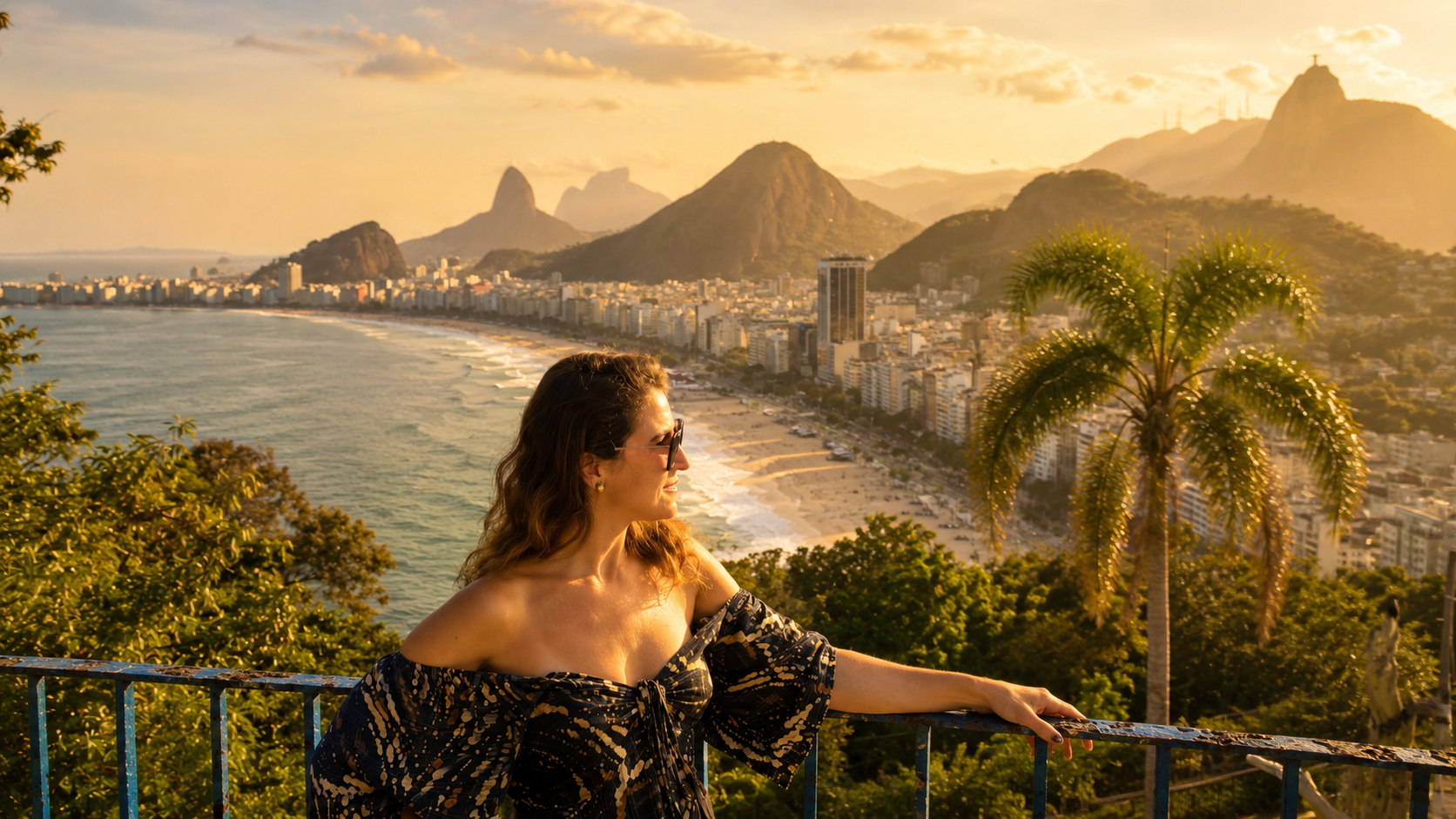 Como a inovação transformou o jeito de conquistar O Bronze do Brasil