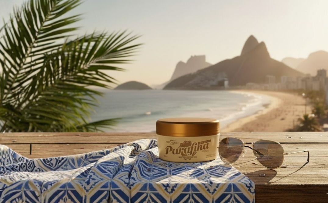 Rio de Janeiro: onde nasceu O Bronze do Brasil