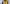 Banner de Promoção