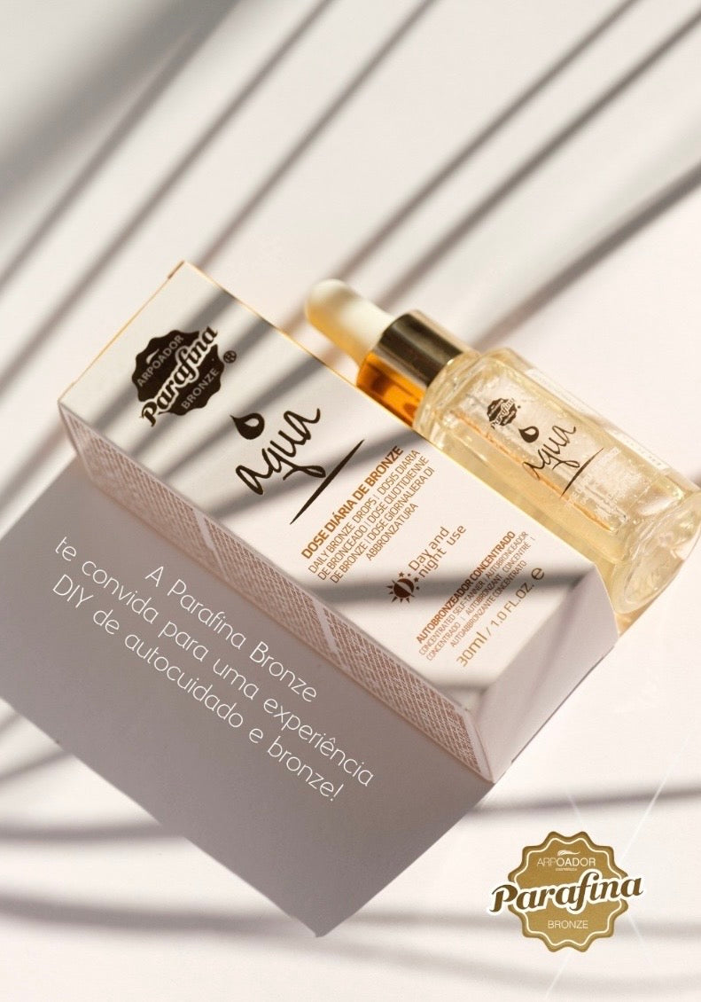 BOX BOOSTER INFLUENCER - KIT PERSONALIZADO