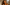 Banner de Promoção