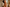 Banner de Promoção