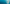 Banner de Promoção