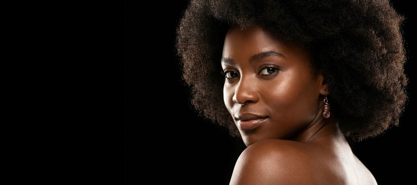 <p><em>Zinga Glow</em></p>