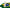Aqua Brasil - Aqua Autobronzeadora 150ml + CANGA