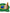 Kit Glow do Brasil- Booster Autobronzeador + Solar Shine Iluminador + Canga do Brasil