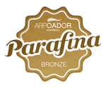 Parafina Bronze Brasil