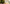 Banner de Promoção